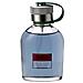 Hugo Man Eau de Toilette 125 ml Spray - Foto miniatura 6
