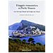 Viaggio romantico a Porto Venere con George Sand nel golfo dei Poeti - Foto miniatura 1