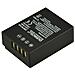 Batteria per Fotocamera Digitale 7,2V 1000mAh Fujifilm NP-W126 - Foto miniatura 2