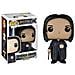 Harry Potter Pop! Movies Vinyl Figure Severus Snape 10 Cm - Foto miniatura 1