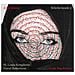 John Adams - Scheherazade. 2 - Leila Josefowicz And St Louis Symphony - Foto miniatura 1