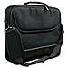 Borsa per Notebook 15.6" Nero - Foto miniatura 2