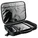 Borsa per Notebook 15.6" Nero - Foto miniatura 3
