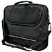 Borsa per Notebook 15.6" Nero - Foto miniatura 4