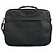 Borsa per Notebook 15.6" Nero - Foto miniatura 5