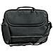 Borsa per Notebook 15.6" Nero - Foto miniatura 1