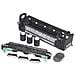 407513 Sp6430 Kit Man. Sp6430dn 90k - Foto miniatura 1