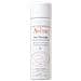 Eau Thermale Acqua Termale Lenitiva 50ml - Foto miniatura 2