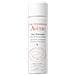 Eau Thermale Acqua Termale Lenitiva 50ml - Foto miniatura 3