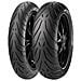 Pneumatico Moto 110 80 R 19 59 V Angel Gt Ant Pirell - Foto miniatura 2