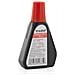 Flacone 7011 Rosso 28ml - Foto miniatura 1