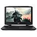 Notebook VX5-591G-7502 Monitor 15.6" Full HD Intel Core i7-7700HQ Quad Core Ram 8 GB Hard Disk 1 TB SSD 128 GB Nvidia GeForce GTX 1050 4 GB 1xUSB 3.1 2xUSB 3.0 Windows 10 Home - Foto miniatura 9