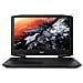 Notebook VX5-591G-7502 Monitor 15.6" Full HD Intel Core i7-7700HQ Quad Core Ram 8 GB Hard Disk 1 TB SSD 128 GB Nvidia GeForce GTX 1050 4 GB 1xUSB 3.1 2xUSB 3.0 Windows 10 Home - Foto miniatura 1