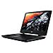 Notebook VX5-591G-7502 Monitor 15.6" Full HD Intel Core i7-7700HQ Quad Core Ram 8 GB Hard Disk 1 TB SSD 128 GB Nvidia GeForce GTX 1050 4 GB 1xUSB 3.1 2xUSB 3.0 Windows 10 Home - Foto miniatura 3