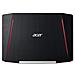 Notebook VX5-591G-7502 Monitor 15.6" Full HD Intel Core i7-7700HQ Quad Core Ram 8 GB Hard Disk 1 TB SSD 128 GB Nvidia GeForce GTX 1050 4 GB 1xUSB 3.1 2xUSB 3.0 Windows 10 Home - Foto miniatura 5