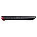 Notebook VX5-591G-7502 Monitor 15.6" Full HD Intel Core i7-7700HQ Quad Core Ram 8 GB Hard Disk 1 TB SSD 128 GB Nvidia GeForce GTX 1050 4 GB 1xUSB 3.1 2xUSB 3.0 Windows 10 Home - Foto miniatura 8