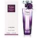 Tresor Midnight Rose Edp Vapo 50 Ml - Foto miniatura 1