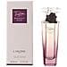 Tresor Midnight Rose Edp Vapo 50 Ml - Foto miniatura 2