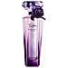 Tresor Midnight Rose Edp Vapo 50 Ml - Foto miniatura 3
