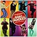 Boat That Rocked (2 Cd)  - Foto miniatura 1