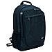 Borsa Notebook Zaino Fino a 17" Colore Blu - Foto miniatura 1