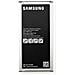 Batteria Originale Galaxy J7 (2016) Sm-j710f Mod. Eb-bj710cbe Da 3300ma - Foto miniatura 2