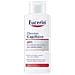 Eucerin*ph5 Sh. del. 250ml - Foto miniatura 1