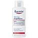 Eucerin*ph5 Sh. del. 250ml - Foto miniatura 2