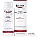 Eucerin*ph5 Sh. del. 250ml - Foto miniatura 4