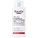 Eucerin*ph5 Sh. del. 250ml - Foto miniatura 3
