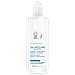 Biosource Acqua Micellare Struccante 400ml - Foto miniatura 1