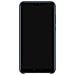 Cover in Silicone per Huawei P20 Pro Colore Blu - Foto miniatura 5