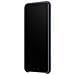 Cover in Silicone per Huawei P20 Pro Colore Blu - Foto miniatura 7