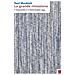 Raul Mordenti - Grande Rimozione (La)  - Foto miniatura 1