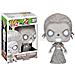 Ghostbusters Pop Movies Vinile Figura Gertrude Eldridge 9 Cm - Foto miniatura 2