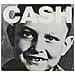Johnny Cash - American Vi Aint No Grave - Foto miniatura 1