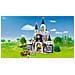 41154 Il castello dei sogni di Cenerentola - Foto miniatura 3