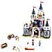 41154 Il castello dei sogni di Cenerentola - Foto miniatura 10