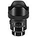 Objectif 14mm f / 1.8 DG HSM Art FE - Foto miniatura 3