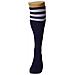 Calze Football Tight Abbigliamento Uomo Eu 36-40 - Foto miniatura 1