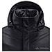 Giacche Escape Light Jacket Abbigliamento Uomo Xxl - Foto miniatura 2