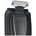 Tasche Pesi Seacsub Removable Weight Pocket Q&s Bcd Gav One Size - Foto miniatura 4