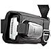 Tasche Pesi Seacsub Removable Weight Pocket Q&s Bcd Gav One Size - Foto miniatura 1
