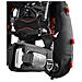 Tasche Pesi Seacsub Removable Weight Pocket Q&s Bcd Gav One Size - Foto miniatura 2