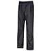 Pantaloni Stormbreak Overtrousers Abbigliamento Uomo S - Foto miniatura 1