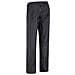Pantaloni Stormbreak Overtrousers Abbigliamento Uomo S - Foto miniatura 2