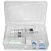 Strumenti Disc Brakes Bleeding Kit Manutenzione One Size - Foto miniatura 1