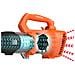 Soffiatore Assiale a Batteria Litio 18V - 2.0Ah BCBL200L - Foto miniatura 4