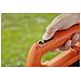 Soffiatore Assiale a Batteria Litio 18V - 2.0Ah BCBL200L - Foto miniatura 7