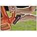 Soffiatore Assiale a Batteria Litio 18V - 2.0Ah BCBL200L - Foto miniatura 8